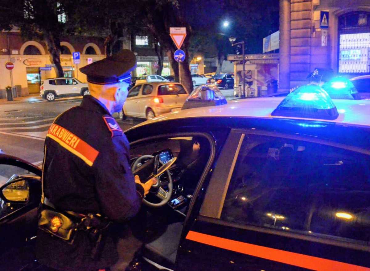 WhatsApp Image 2026 01 17 At 090437 WhatsApp-Image-2026-01-17-at-090437