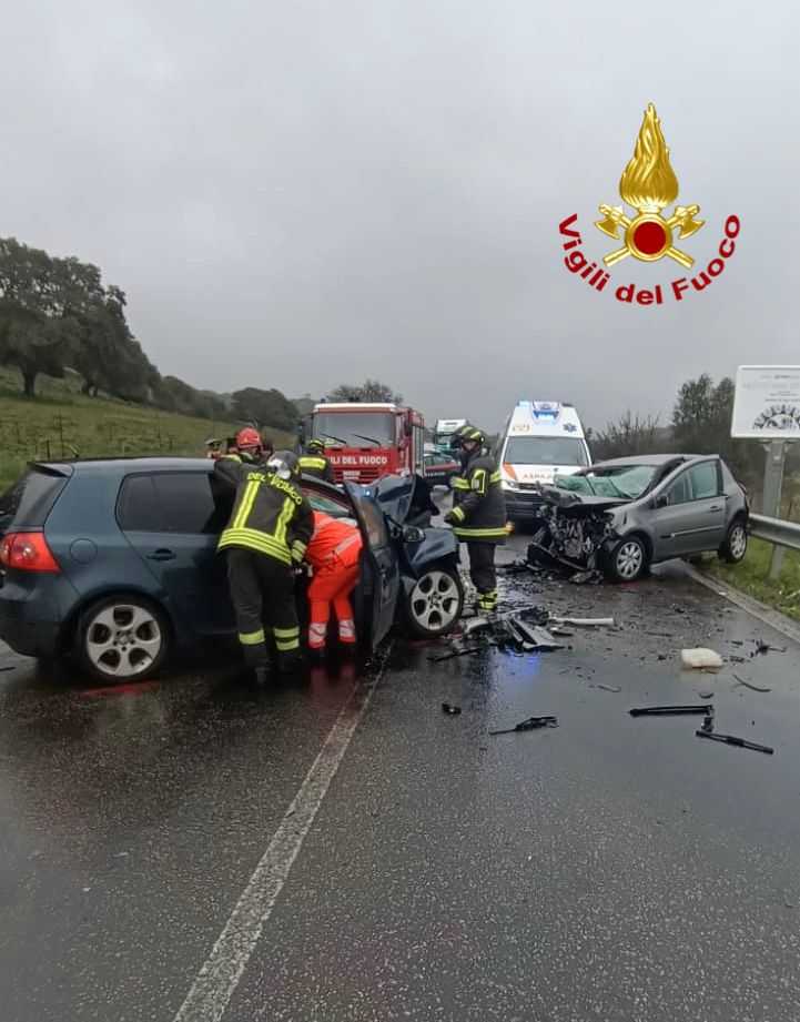 WhatsApp-Image-2026-01-19-at-142626