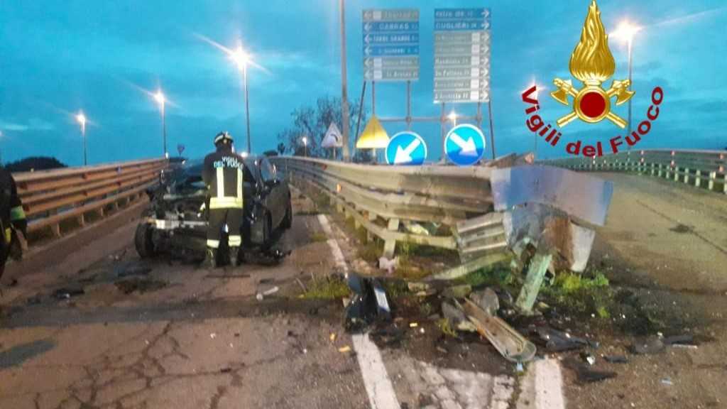 WhatsApp-Image-2026-01-23-at-190842