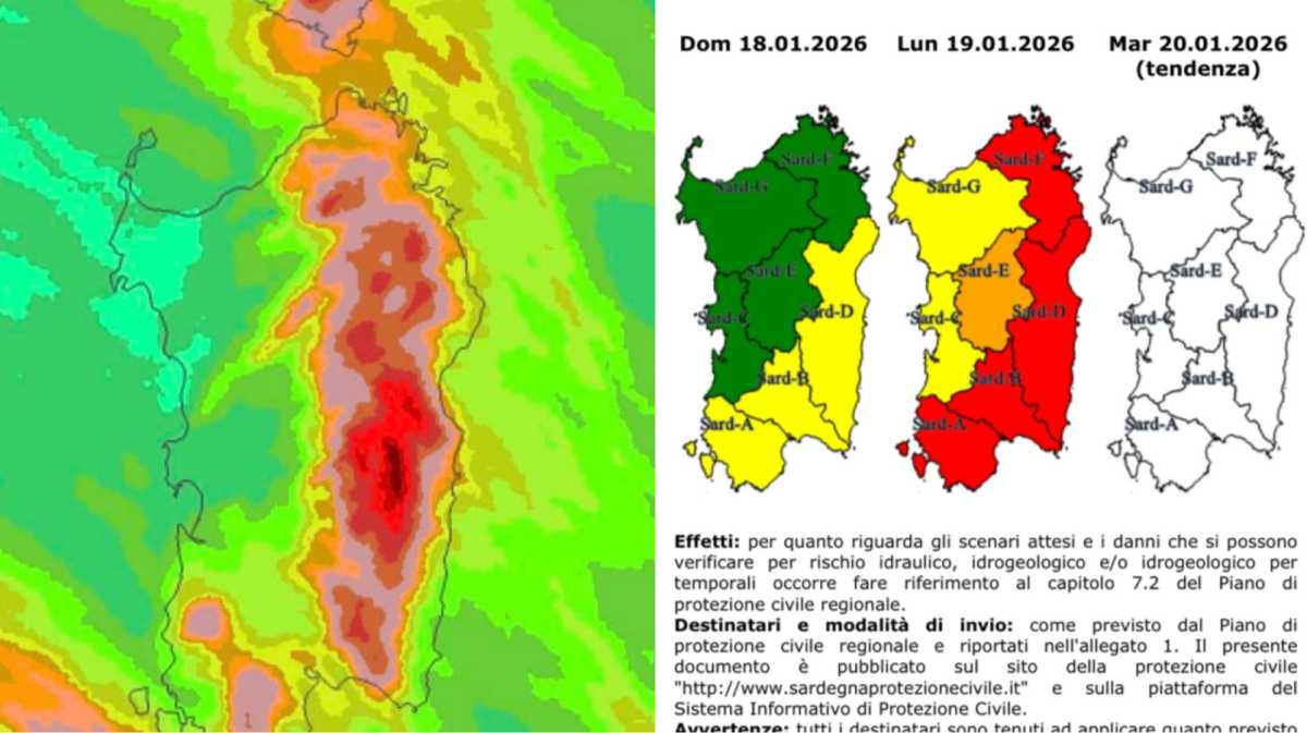 allerta-rossa-19-gennaio