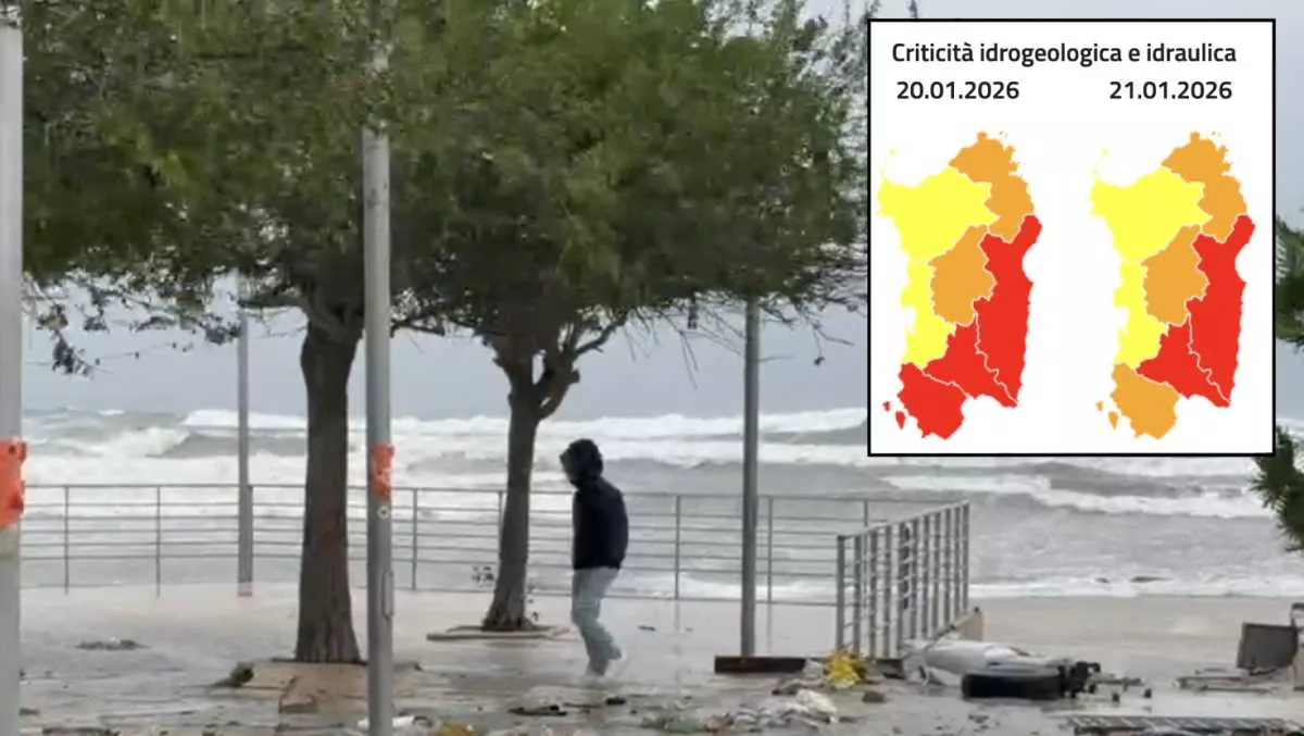 allerta-rossa-prorogata