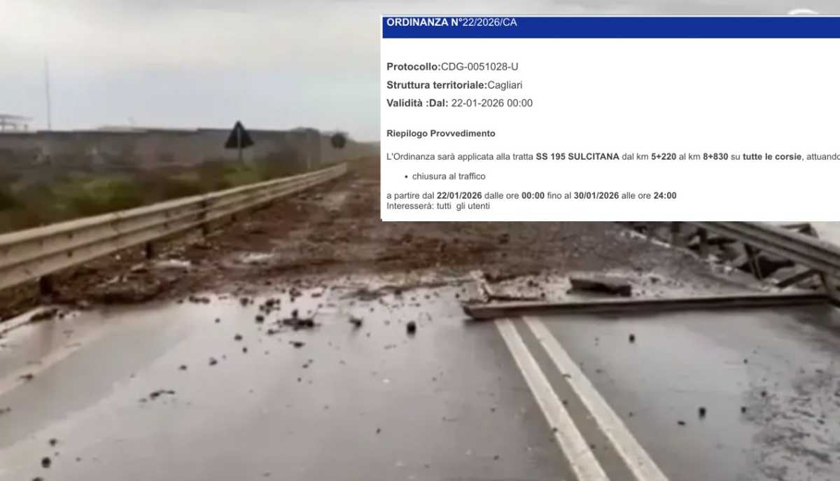 anas-chiusa-ordinanza