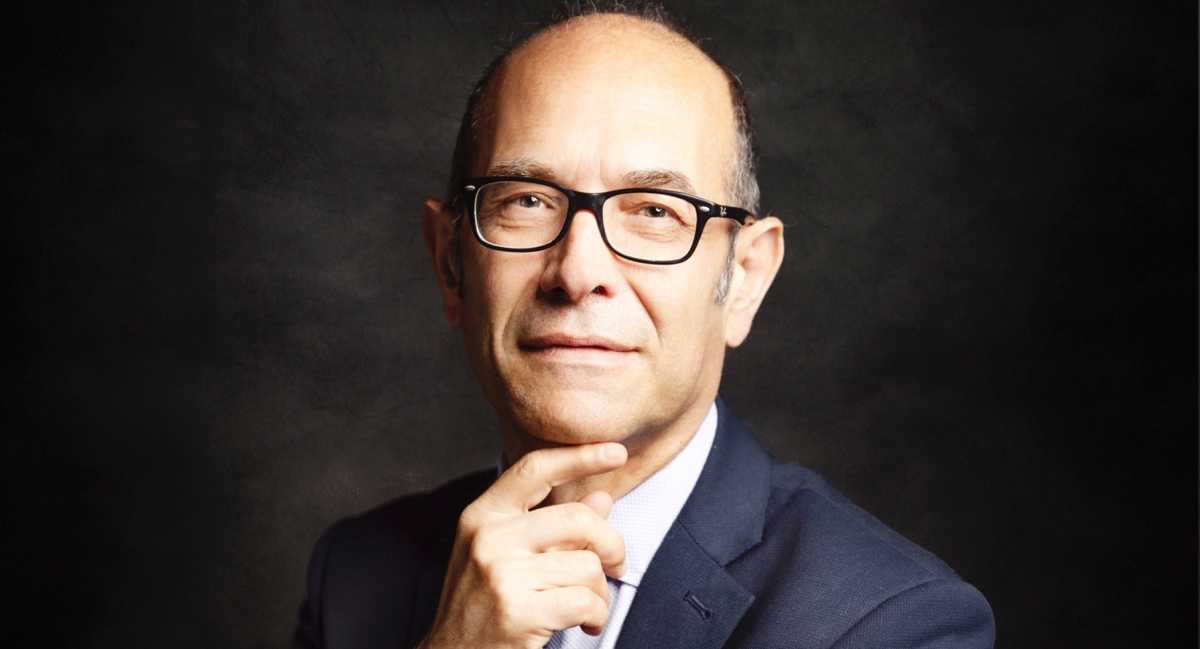 andrea-fabbo-nuovo-dg-ogliastra