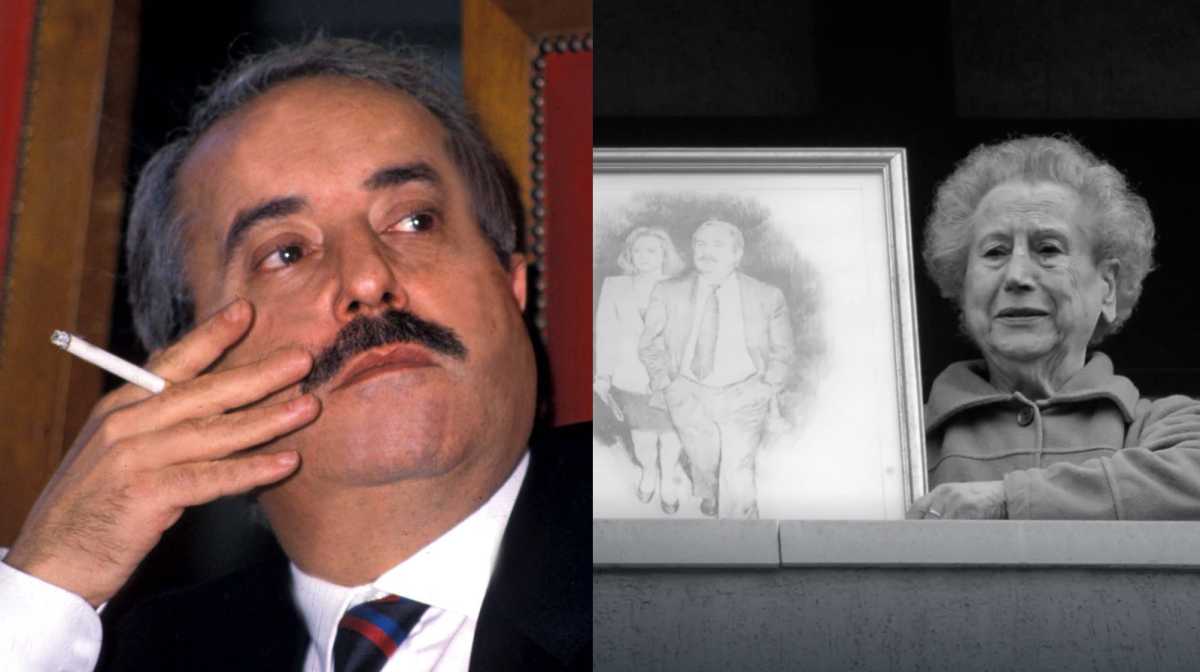 Anna Falcone Sorella anna-falcone-sorella-