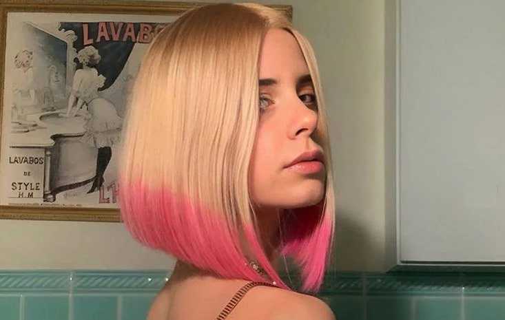 annabellamartinelli-copia