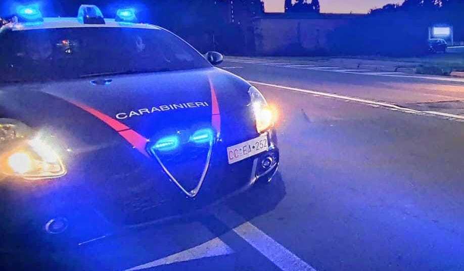 auto-carabinieri-controlli-san-sperate