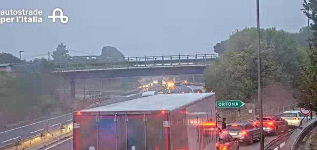 autostrada-a14-ortona