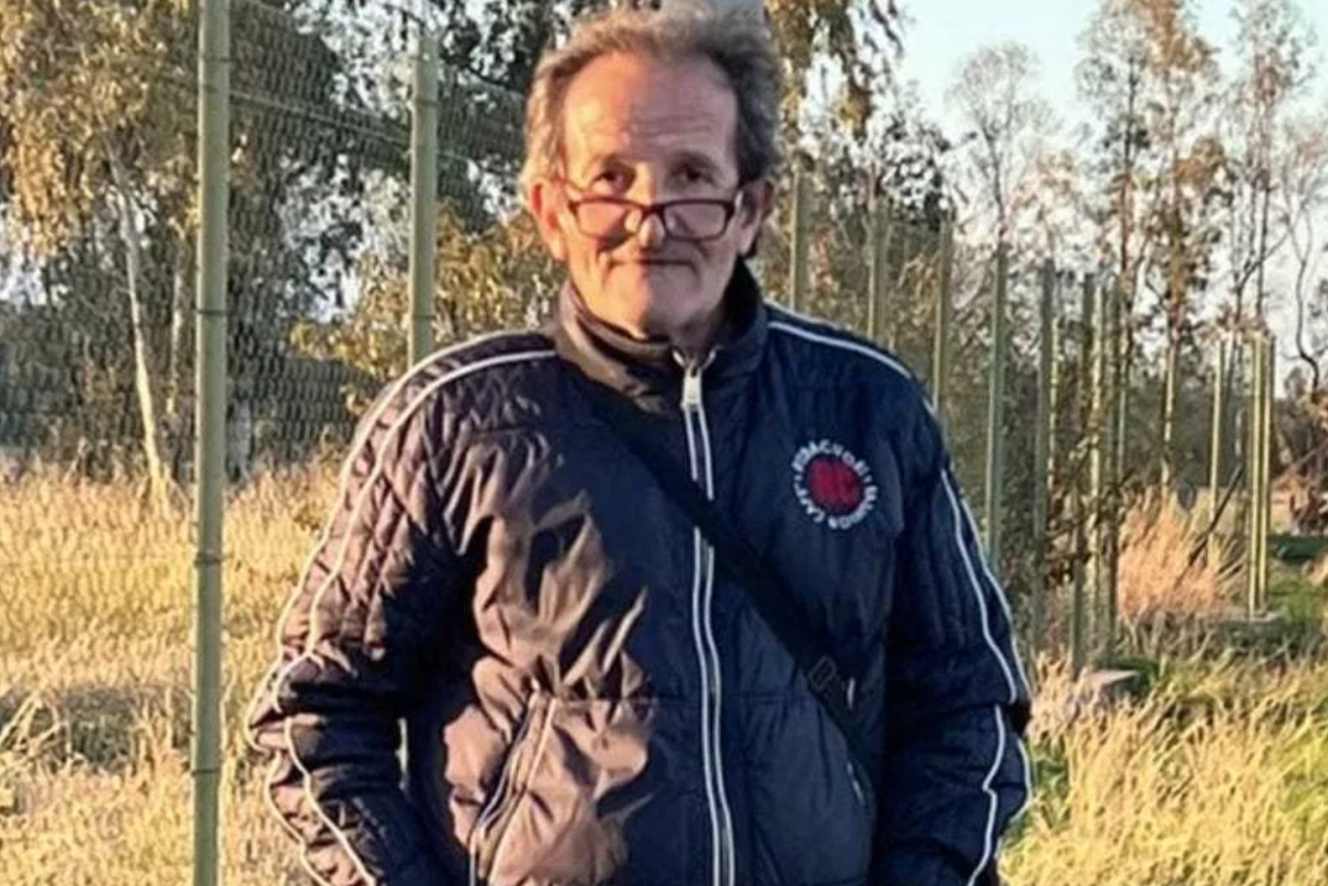 beniamino-zuncheddu-casting-per-il-film