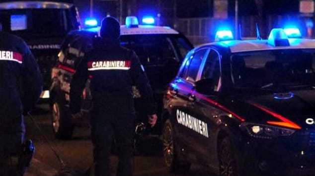 carabinieri-operazione-carbonia