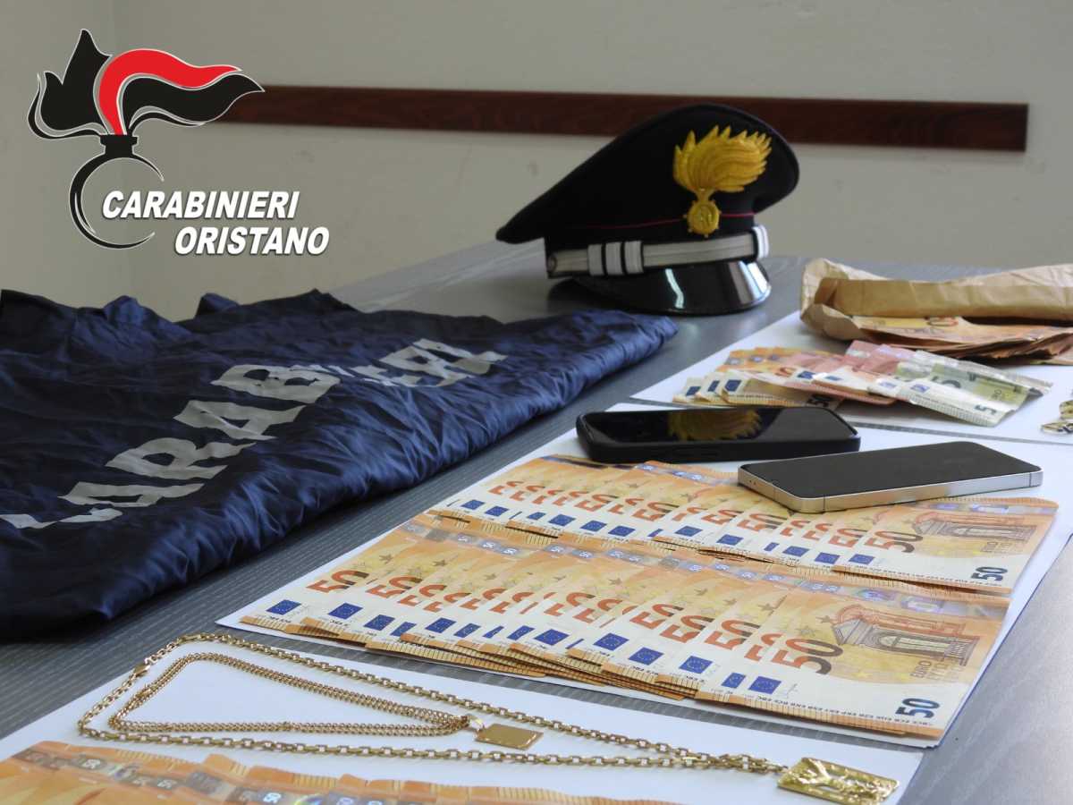 carabinieri-oristano-arresto-truffatore