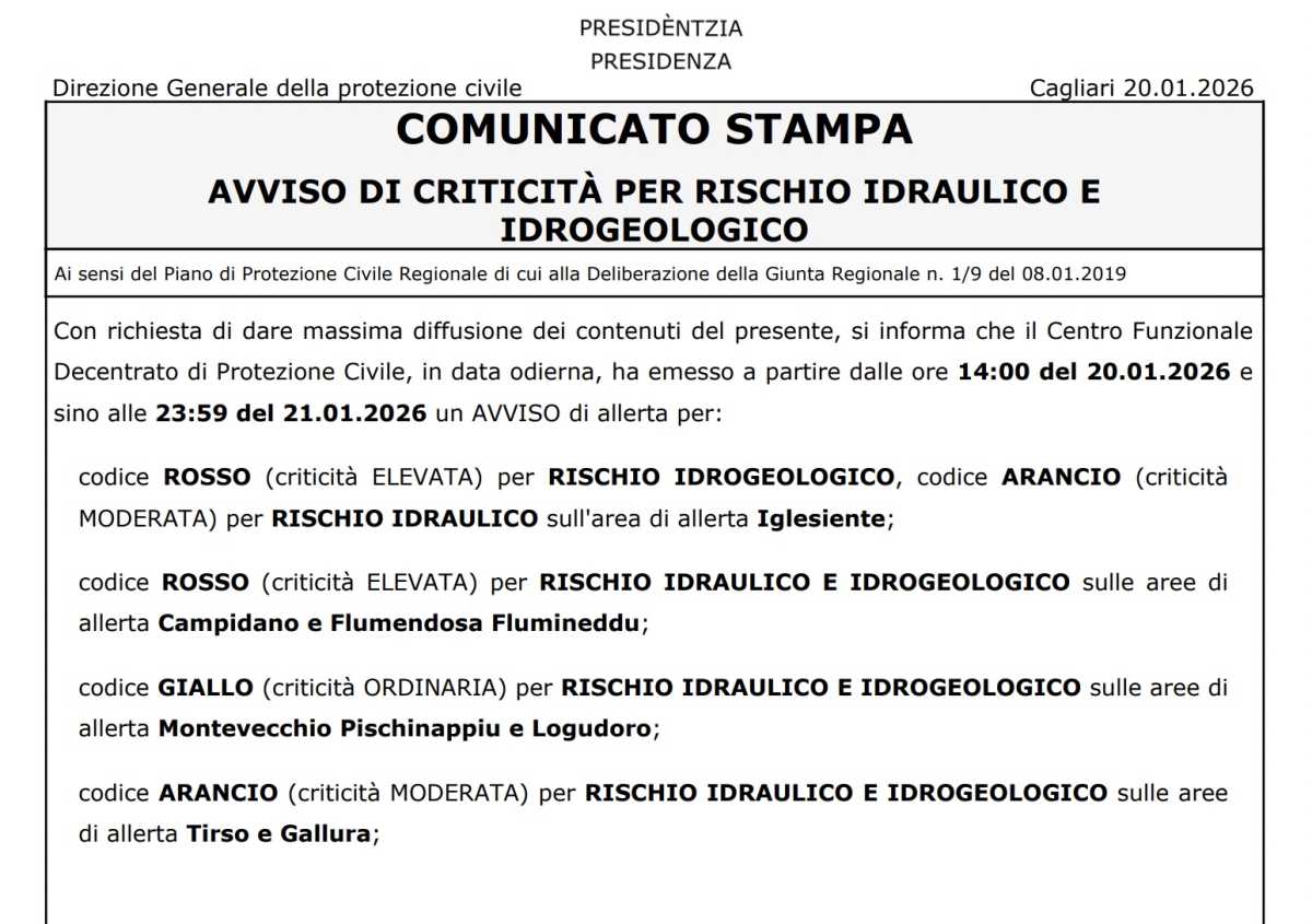 comunicato-stampa-rr