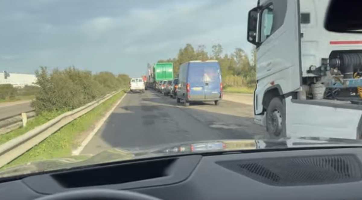 consortile-traffico-caos