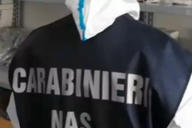 dettaglio-nas-carabinieri