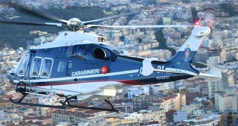 Elicottero Cc elicottero-cc