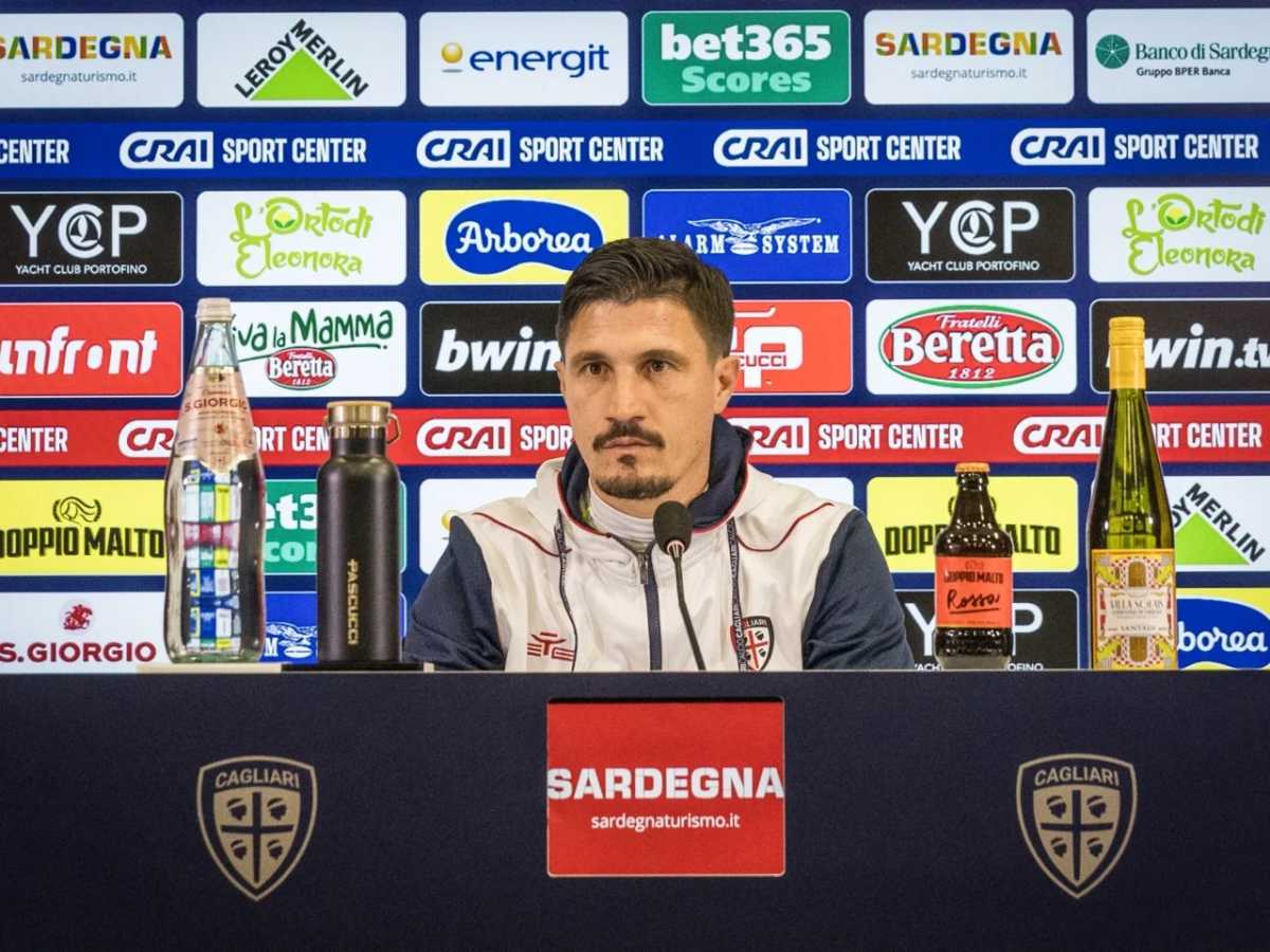 fabio-pisacane-pre-garqa-cag-juve