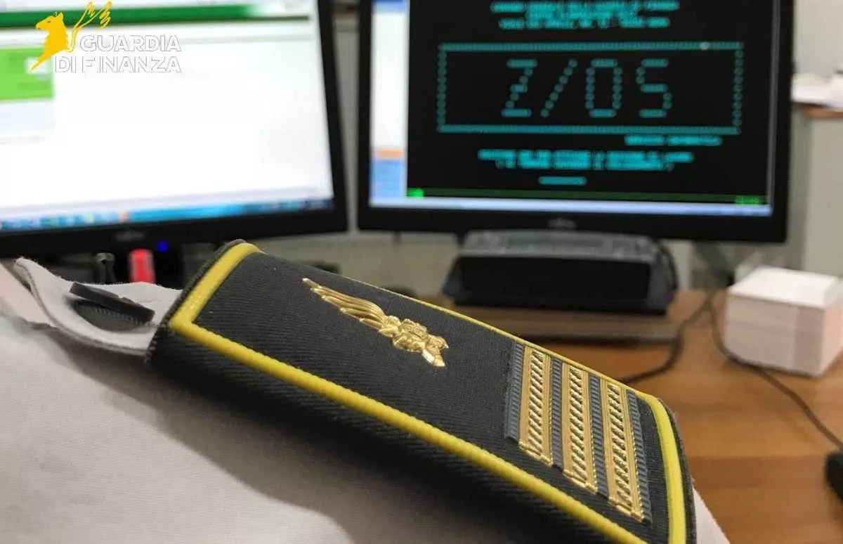 gdf-sequestro-beni-cagliari