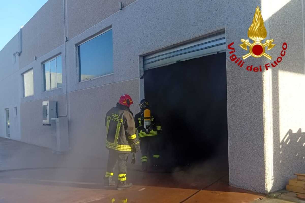 incendio-ad-arzachena-