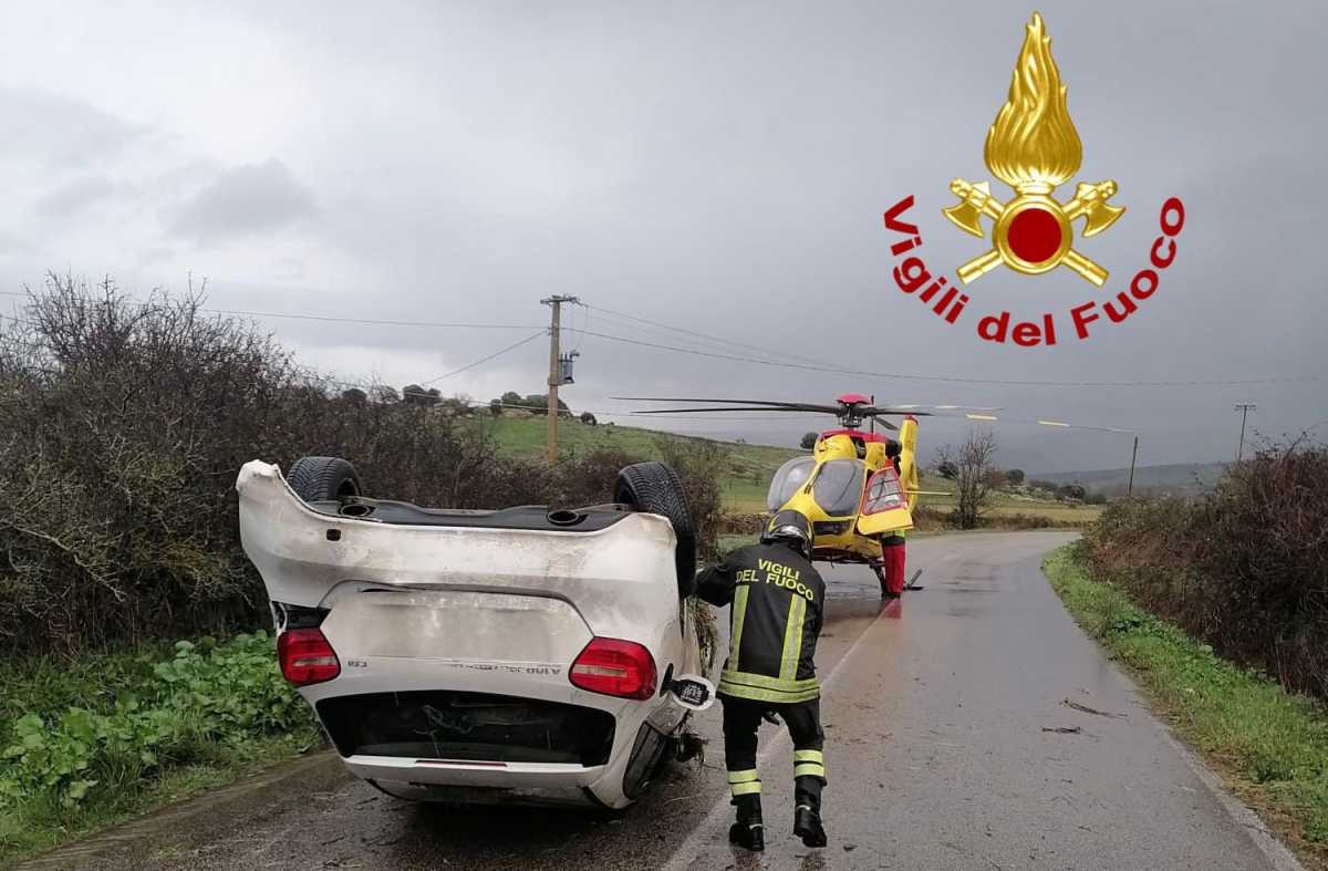 incidente-Bonorva
