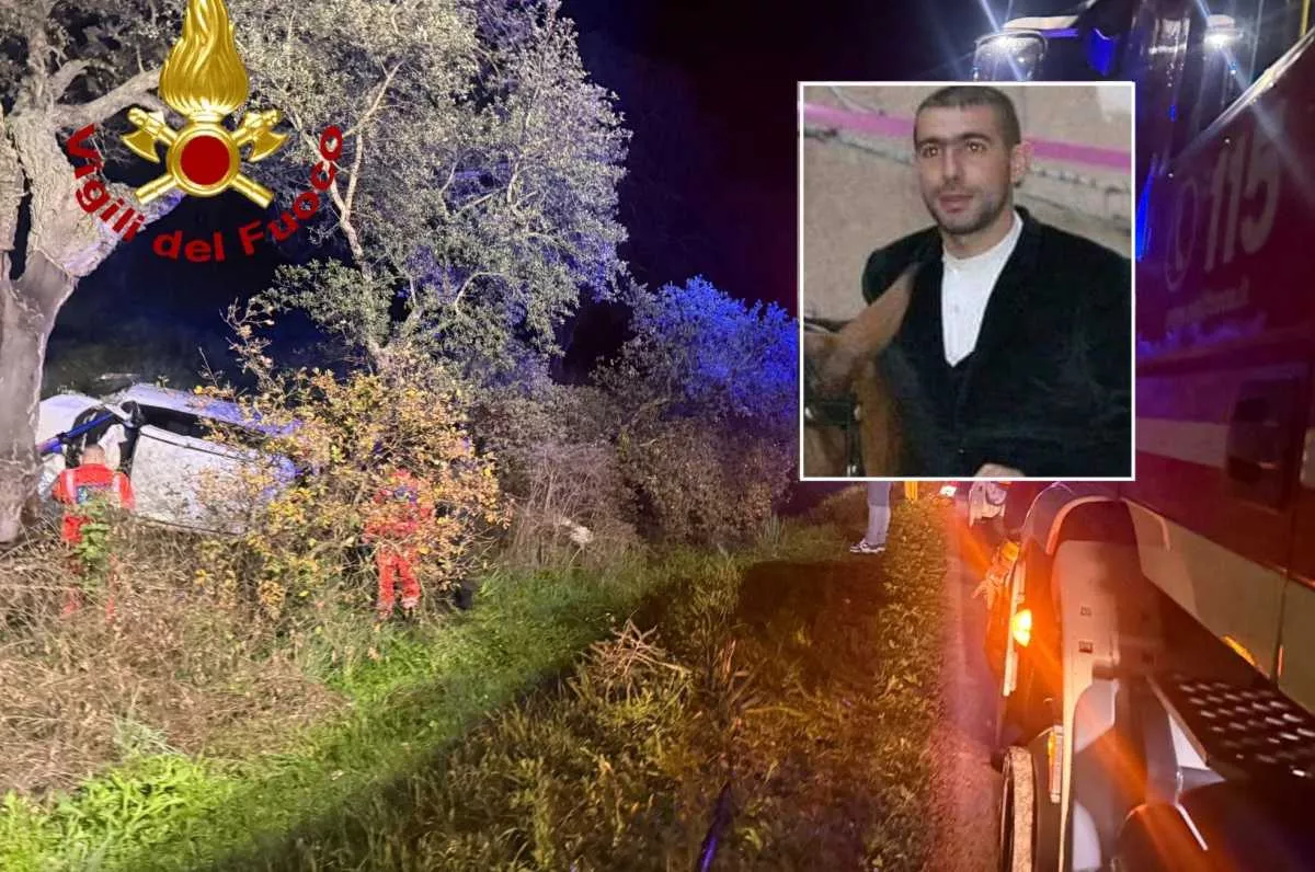 incidente-mortale-31-dicembre-marco-boninu