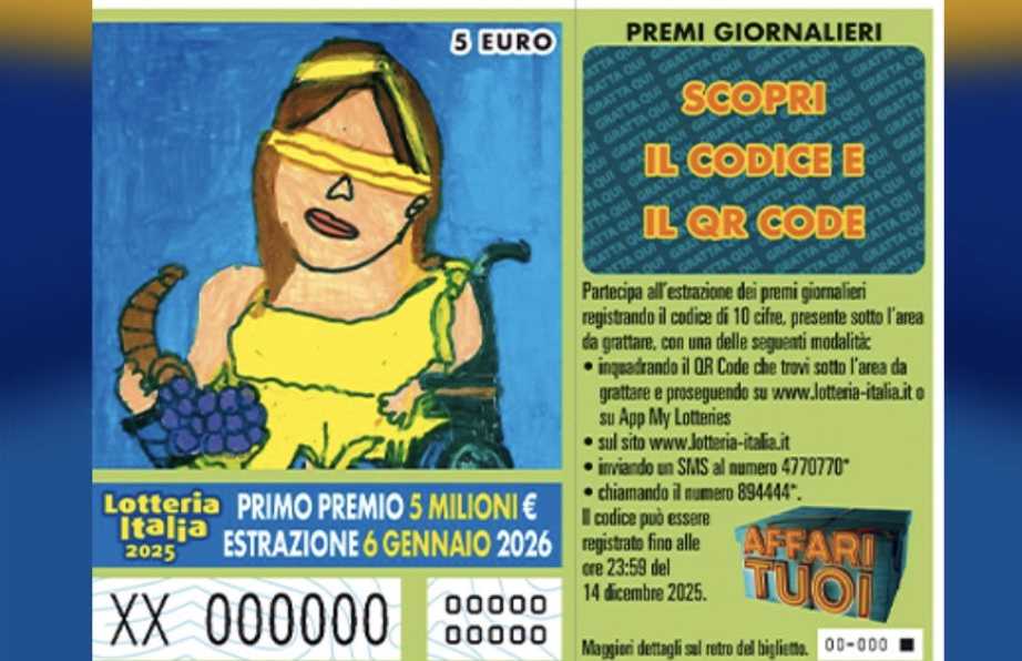 lotteria-italia-premio
