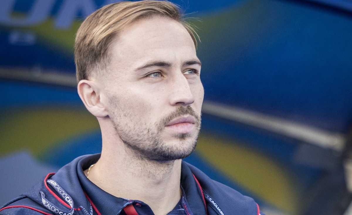 marko-rog-lascia-il-cagliari