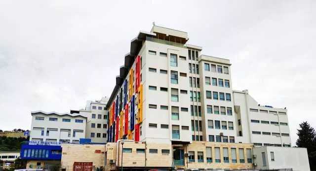 Microcitemico Youtg microcitemico-youtg