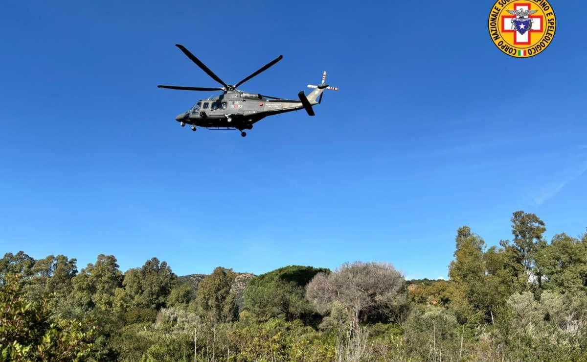 morto-a-baccu-mandara-funghi