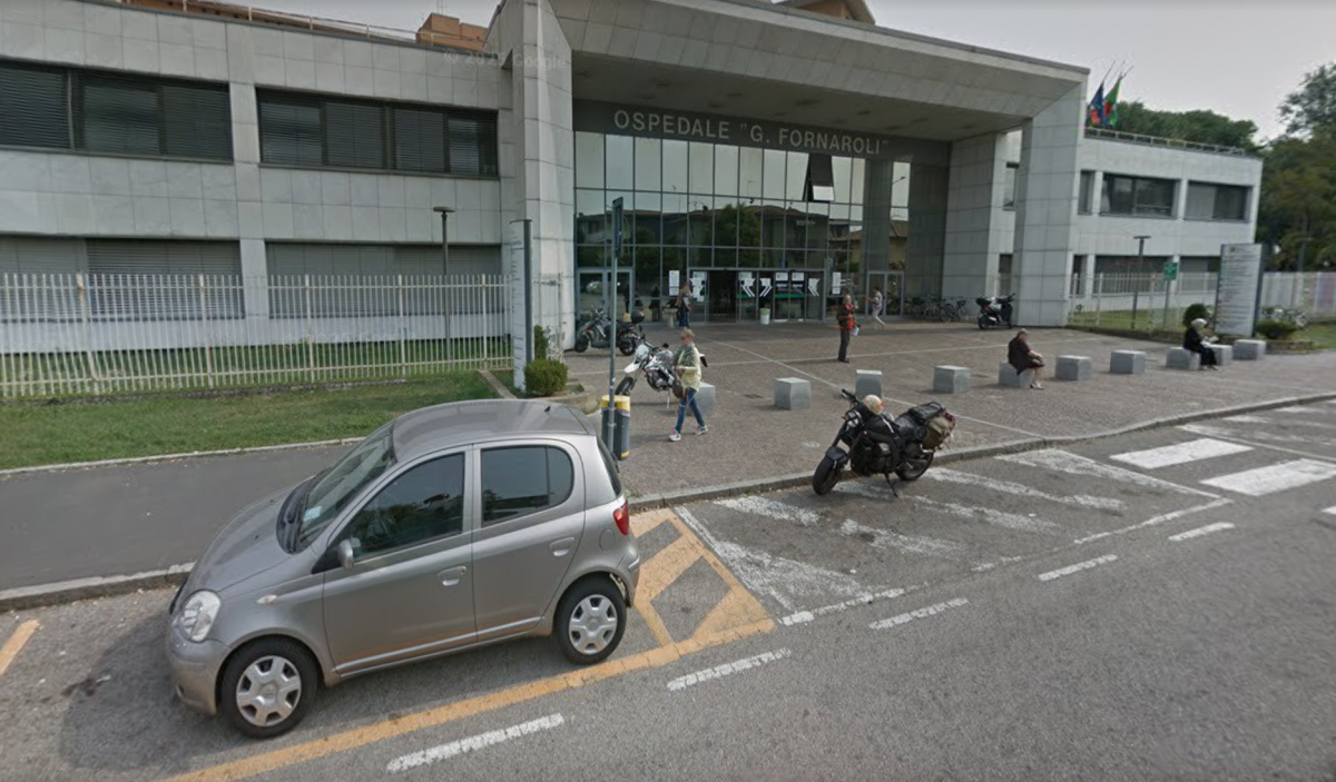 Ospedale Di Magenta ospedale-di-magenta