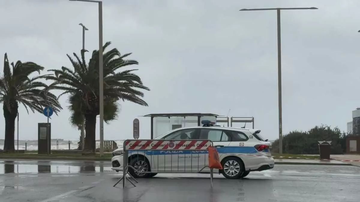 polizia-locale-scuole-chiuse-domani