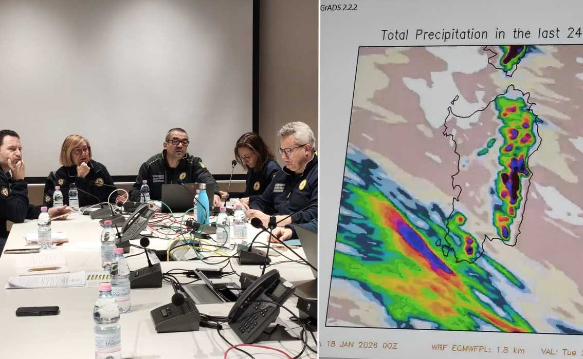 protezione-civile-riunione-18-gennaio-allerta-