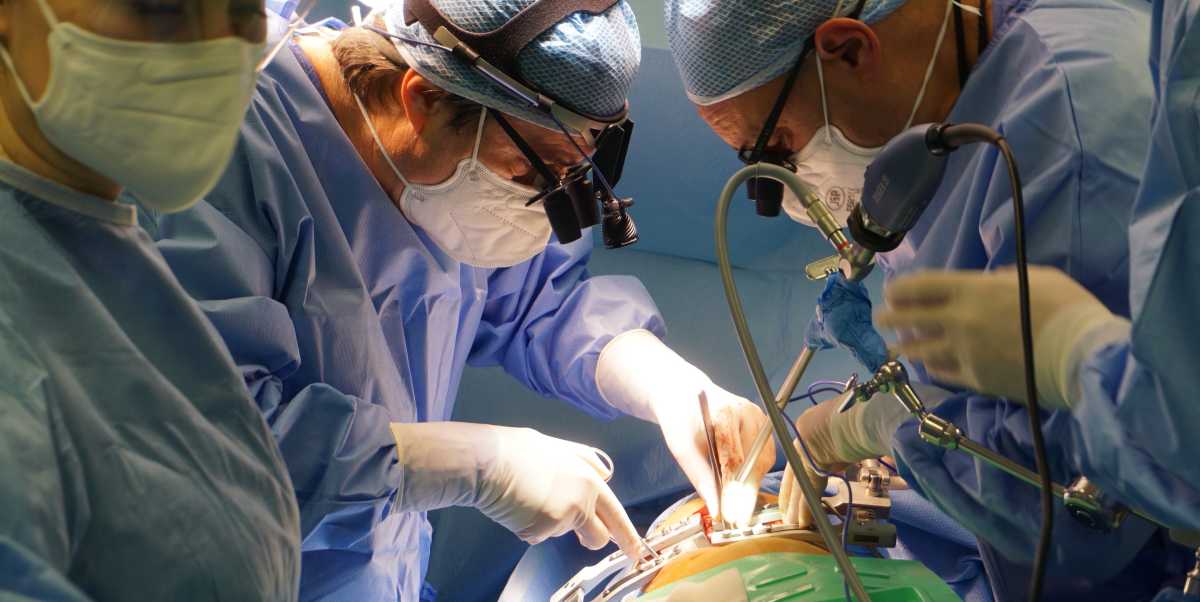 sala-operatoria-chirurghi-