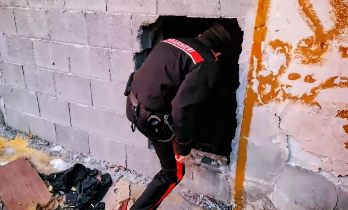 scoperta-cadavere-cc