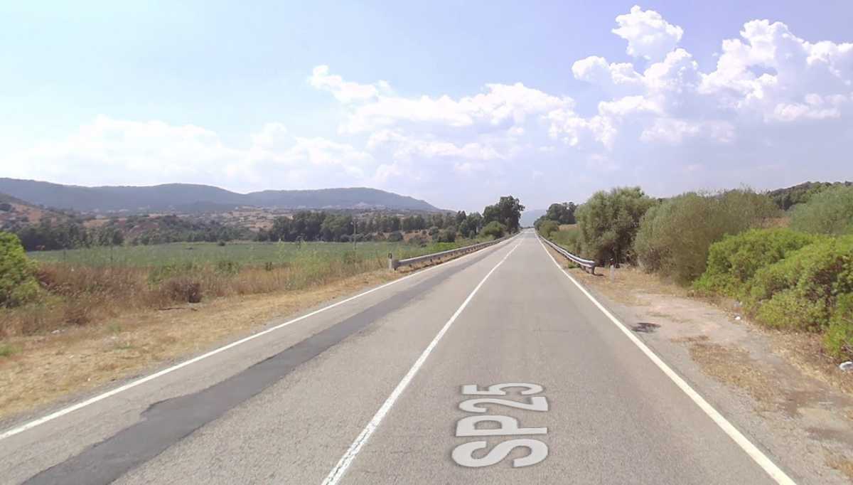 sp-25-provinciale-nuoro-lavori