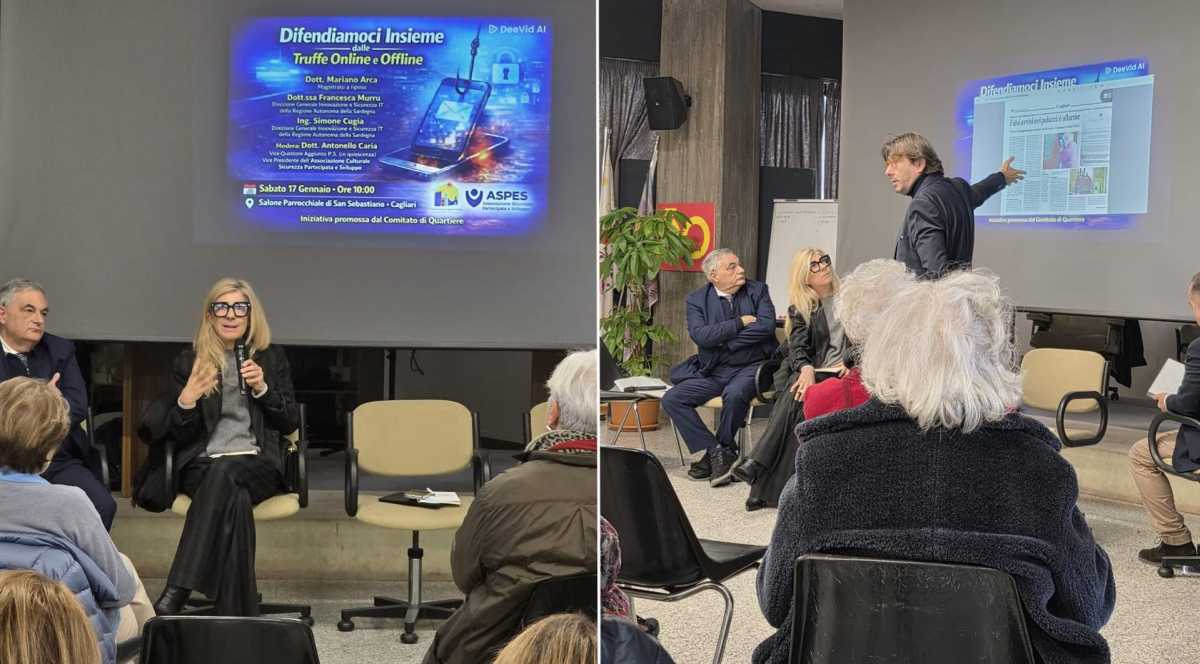 truffe-incontro-cagliari
