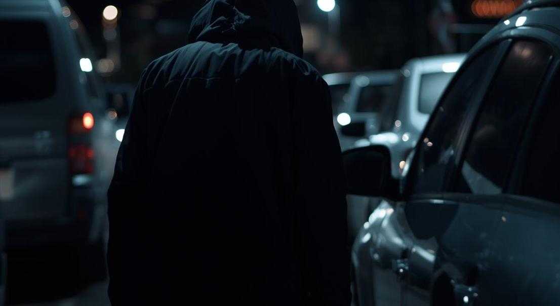 uomo-di-spalle-cappuccio-immagine-ia