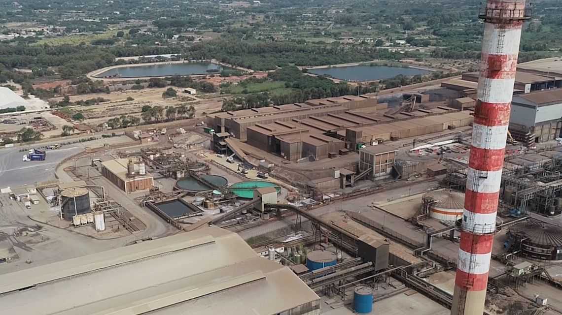 05-09-2024-portovesme-glencore