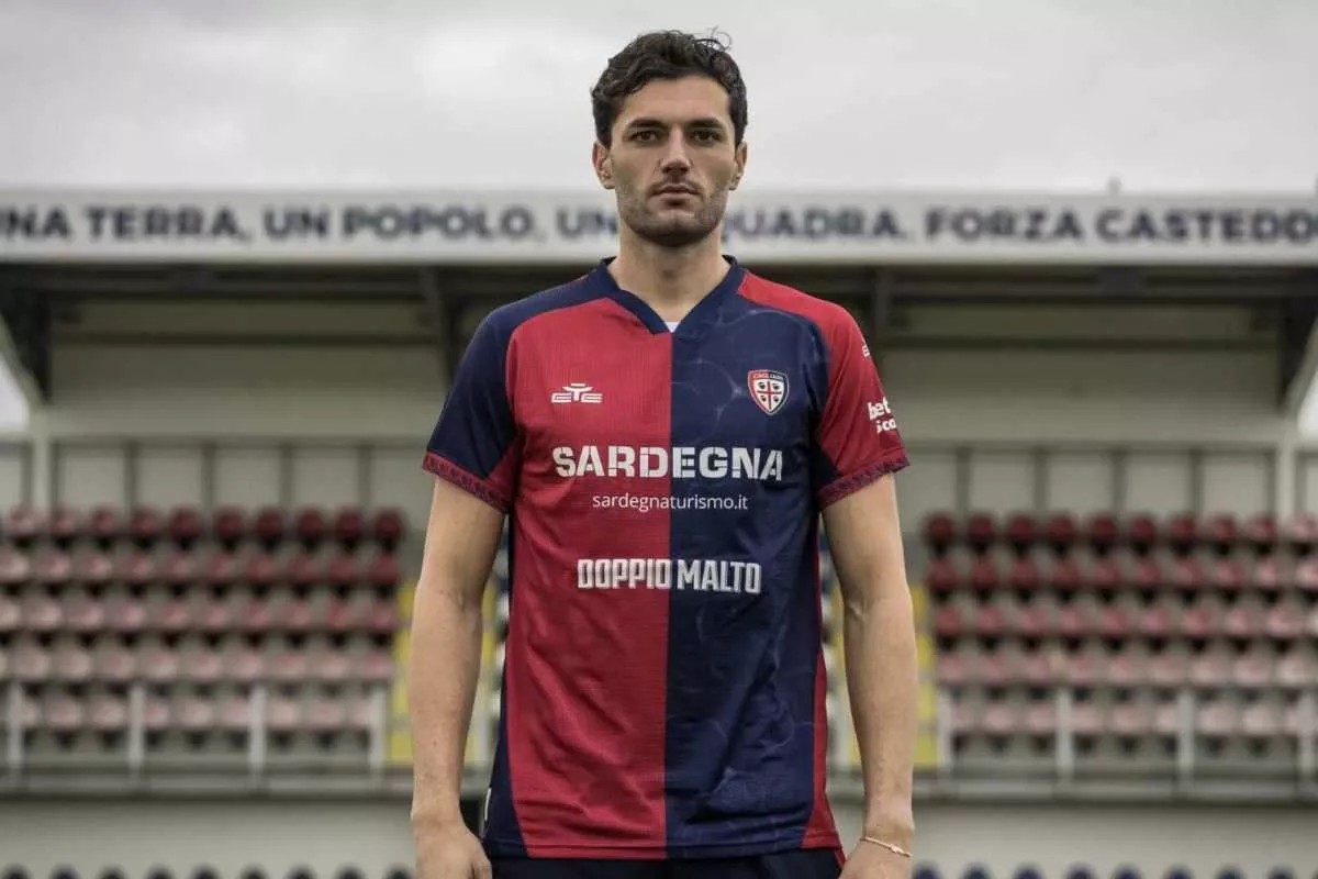 Alberto-Dossena--Foto-Cagliari-Calcio-