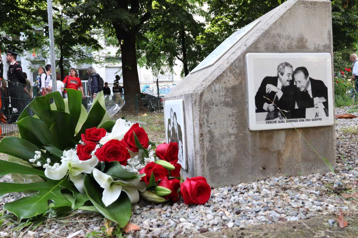 Imagoeconomica1930779 Imagoeconomica1930779