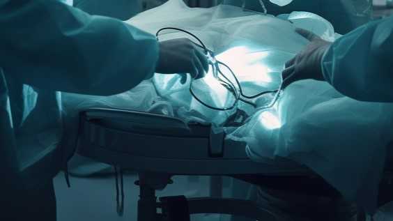 Imagoeconomica1953695