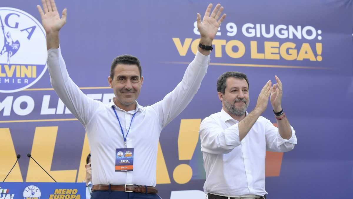 Imagoeconomica2204668