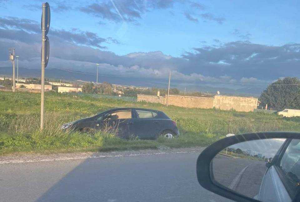 Incidente-Policlinico-di-Monserrato