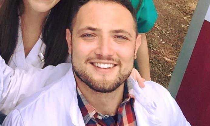 LUTTO-NUORO-PER-LA-MORTE-DEL-MEDICO-DI-BASE