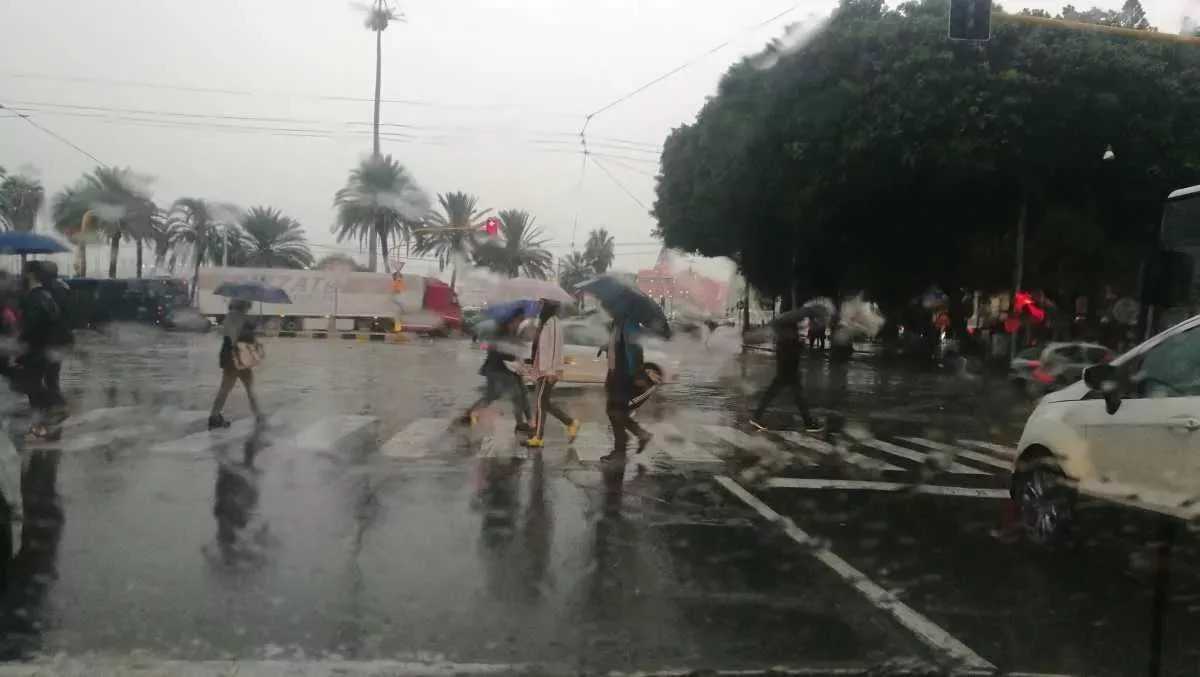 Maltempovia Roma Maltempovia-Roma