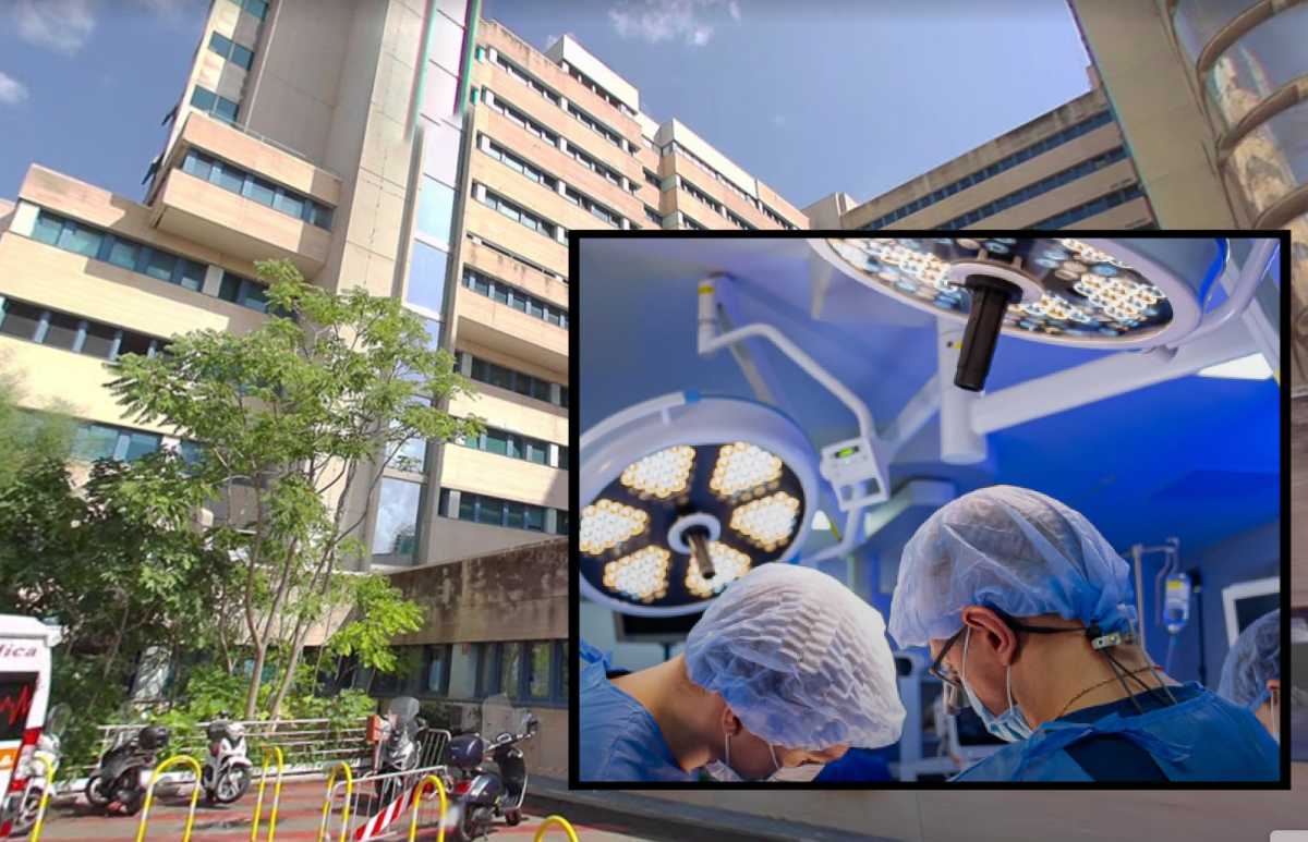 OSPEDALE BROTZU DI CAGLIARI E TRAPIANTO OSPEDALE-BROTZU-DI-CAGLIARI-E-TRAPIANTO