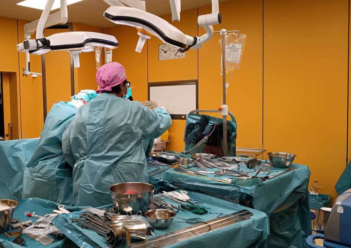 Prelievo-multiorgano-al-Policlinico-Duilio-Casula