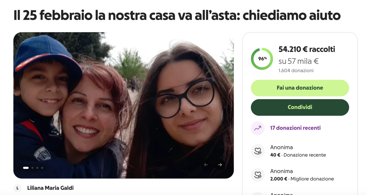 Screenshot-2026-02-25-alle-174221