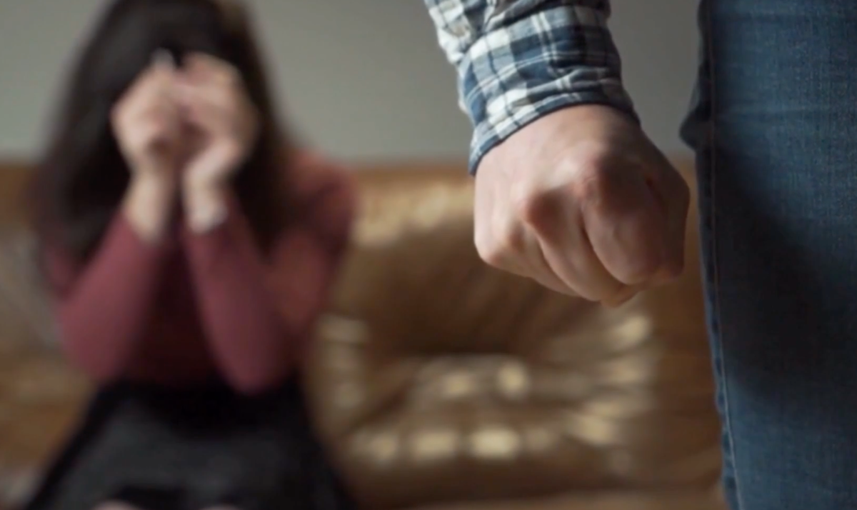 Segregata-in-casa-Sassari