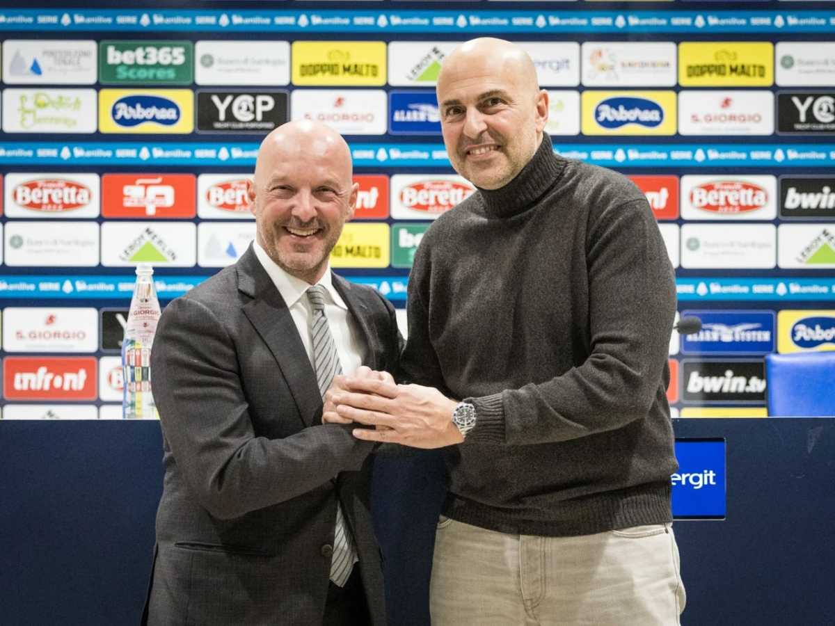 VSPA1537-giulini-fiori-1-1280x960