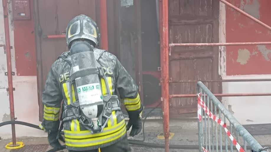 Vigili-del-fuoco-incendio-