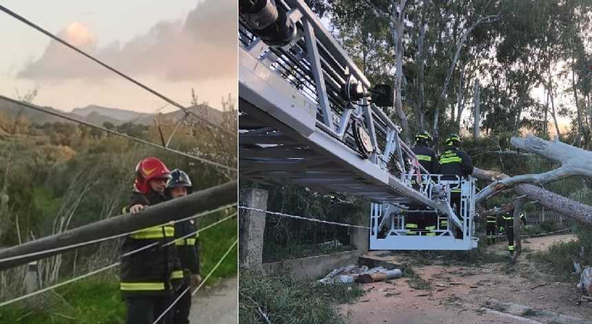 Vigili-del-fuoco-maltempo-vento